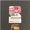 Image 2 : PAUL STASTNY PREMIER CUTS INSERT DOUBLE DIAMOND (ref2348)
