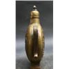 Image 4 : Antique Chinese  Auspicious Dragon & Phoenix Pot