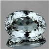 Image 1 : Natural Blue Topaz 33.86 Cts - Untreated