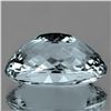 Image 2 : Natural Blue Topaz 33.86 Cts - Untreated