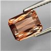 Image 1 : Natural Tourmaline 2.19 Cts - Untreated