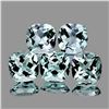 Image 1 : NATURAL SKY BLUE AQUAMARINE [FLAWLESS-VVS]