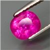 Image 1 : Natural Untreated Mahange Hot Pink Ruby