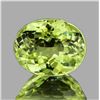 Image 1 : Natural Canary Green Tourmaline Mozambique - FL