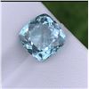 Image 1 : Natural Paraiba Tourmaline 3.11 Cts (VVS) - GIA