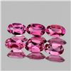 Image 1 : NATURAL PINK TOURMALINE 5x3 MM - FL