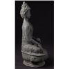 Image 5 : Buddha Statue from Nepal