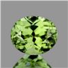 Image 1 : Natural AAA Color Change Turkish Diaspore 2.41 Ct - FL