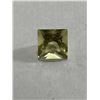 Image 1 : 2.4 ct. Natural Citrine Gemstone