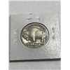 Image 2 : 1916 Better Date Buffalo Nickel