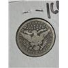 Image 2 : 1915 Barber Quarter