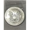 Image 2 : 1999 US Silver Eagle