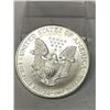 Image 2 : 1994 US Silver Eagle