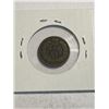 Image 2 : 1903 Indian Head Cent