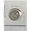 Image 2 : 1927 Standing Liberty Quarter