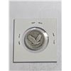 Image 2 : 1925 Standing Liberty Quarter