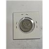 Image 2 : 1926 s Better Date Standing Libert Quarter