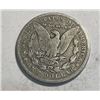 Image 2 : 1901 o Better Date Morgan Silver Dollar