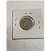 Image 2 : 1910 Liberty Head V Nickel