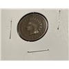 Image 1 : 1891  Indian Head Cent