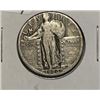 Image 1 : 1926 Standing Liberty Quarter
