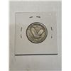 Image 2 : 1926 Standing Liberty Quarter