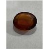 Image 1 : 3.5 ct. Natural Garnet Gemstone