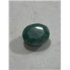 Image 1 : 5 ct. Natural Emerald Gemstone