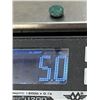 Image 2 : 5 ct. Natural Emerald Gemstone