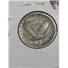 Image 2 : 1926 Standing Liberty Quarter