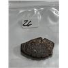 Image 2 : COOL!! 1623 Bronze Shipwreck Coin