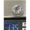 Image 2 : 13.5 tcw. Natural Gemstone Parcel