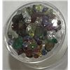Image 1 : 19.5 tcw Natural Gemstone Parcel