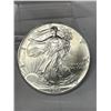 Image 1 : 1994 US Silver Eagle - Better Date