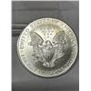 Image 2 : 1994 US Silver Eagle - Better Date