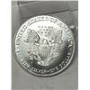 Image 2 : 1994 Better Date US Silver Eagle