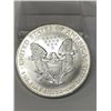 Image 2 : 1994 Better Date US Silver Eagle