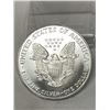 Image 2 : 1994 Better Date US Silver Eagle