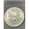 Image 2 : 1993 US SIlver Eagle