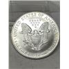 Image 2 : 1994 US SIlver Eagle