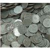 Image 1 : Steel Cent Lot (100)