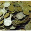 Image 1 : 300 Wheat Cents