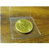Image 1 : 1 oz. Gold Maple Leaf Bullion - Random
