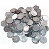 Image 1 : Lot of (100) $10 Face Value Roosevelt Dimes