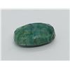 Image 1 : 244.35 ct. QUALITY POLISHED ROUGH EMERALD