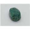 Image 2 : 244.35 ct. QUALITY POLISHED ROUGH EMERALD