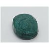 Image 2 : BIG 406.25 ct  QUALITY POLISHED ROUGH EMERALD