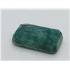 Image 2 : 295.55 ct. QUALITY POLISHED ROUGH EMERALD