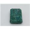 Image 3 : 295.55 ct. QUALITY POLISHED ROUGH EMERALD