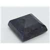 Image 1 : BIG 558.80 ct. QUALITY POLISHED ROUGH SAPPHIRE